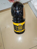 味达美初系列初零添加生抽1L *2+初花雕料酒450mL 0%添加防腐剂欣和出品 实拍图