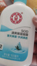 大宝 大宝sod蜜100ml清爽保湿乳液擦脸油 大宝清爽保湿凝露100ml 1瓶 实拍图