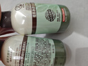 曼秀雷敦（Mentholatum）洗面奶 净透控油洁面乳150g  细致毛孔温和清洁抑制黑头男女士 实拍图