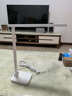 欧普（OPPLE）AAAA级台灯学习护眼灯LED床头灯卧室宿舍阅读 四档调光儿童家用 实拍图
