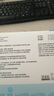 稳健一次性医用外科口罩儿童口罩独立装50只三层防护过滤率大于95% 实拍图