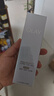 玉兰油（OLAY）【全新升级】水光小白瓶75ml精华液美白提亮去黄补水面部精华 实拍图