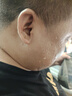 万和燃气热水器水气双调ECO节能省气四季恒温变频智能健康净浴多重防护加宽大屏以旧换新365T-1升级款 12L 【一厨一卫】天然气 爆款金榜【365T-1】&恒温升级【A3PRO】 实拍图
