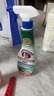 CHANTECLAIR大公鸡管家 马桶清洁剂(除垢) 洁厕液 洁厕灵去渍去异味 625ml 实拍图