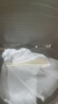 美的（Midea）电饼铛家用双面加热煎烤机烙饼锅电煎饼锅34大口径加大加深烤盘 温度可调烤肉早餐机电饼档JKE3475 实拍图