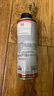 力魔（LIQUI MOLY）德国原装进口 发动机润滑剂 二硫化钼抗磨剂 机油精 200ml 20685 实拍图