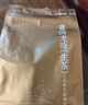 福茗源茶叶普洱茶 云南易武生普龙珠 普洱龙珠小沱茶袋装500g茶叶自己喝 实拍图