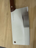 九阳 菜刀刀具套装厨房家用不锈钢切肉刀切片刀组合 切菜刀-AS505 实拍图