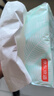 京东京造 羽柔plus抽纸4层80抽*18包加厚加柔 纸巾卫生纸餐巾纸擦手纸整箱 实拍图