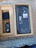 AGM H6 轻薄户外三防学生智能手机  纯净安卓13系统 4900mAh 防水防摔全网通4G老年手机 8G+256G 实拍图