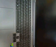 机械革命极光X 酷睿i7HX 游戏本笔记本电脑(i7-13700HX 16G 1T RTX5060 2.5K屏 180Hz 灰) 实拍图
