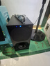 索尼（SONY）HT-S40R 5.1 实体环绕声道 杜比音效 无线后环绕 回音壁 Soundbar 家庭影院 电视音响 蓝牙 实拍图