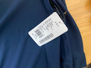 361°短袖男士t恤夏季运动服速干衣跑步宽松健身上衣服652524113H-6 实拍图