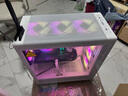 华硕TUF GAMING X870-PLUS WIFI主板 支持 CPU 9900X3D/9950X3D/9800X3D (AMD X870/socket AM5) 实拍图