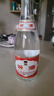 汾酒 红盖玻汾 清香型白酒 42度 475mL*6瓶 整箱非原箱 实拍图