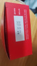 双杰845墨盒适用佳能MG3080墨盒TS3380 TS3480 MG2580s MG2400 TS3180 TS308 IP2880s墨水 MG3080打印机墨盒 实拍图