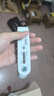 SKG颈椎按摩器颈部按摩仪多功能颈椎按摩仪热敷肩颈按摩器国家补贴闫妮同款生日礼物送男女朋友父母亲 G1 3代豪华款【升级不升价】 实拍图