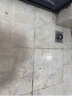 JCZS瓷砖地板专用清洁剂地砖水泥腻子粉卫生间厕所去污去黄强力清洁液 家政同款洁瓷剂5斤装 晒单实拍图