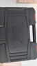 欧莱德（OULAIDE）家用工具箱多功能手动五金工具箱套装家庭电工木工维修组合套 实拍图