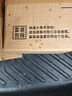 HIKVISION海康威视网络高清硬盘录像机监控主机4路NVR安防监控APP手机远程7104N-F1/4P 实拍图