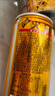 怡宝麒麟（KIRIN）火咖 意式倍醇咖啡饮料 280ml*24罐装 整箱 实拍图