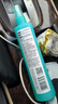 六神【防蚊喷雾】冰莲香型花露水180ml*1(蚊怕水 驱蚊液舒缓清新空气) 实拍图