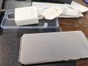 vivo iQOO Neo10 Pro 国家补贴 天玑9400芯片 电竞芯片Q2 120W超快闪充 超声波3D指纹 AI游戏学生手机 拉力橙 16GB 512GB 官方标配 实拍图