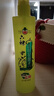 六神【止痒喷雾】三重草本花露水180ml*1(舒缓 清爽 新老包装随发) 实拍图