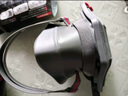 霍尼韦尔（Honeywell）5200防毒面具四件套防尘有机气体喷漆装修农药异味 实拍图