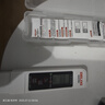 德力西电气（DELIXI ELECTRIC）TDS水质检测笔家用高精度饮用水检测仪自来水检测器杂质纯度检测 实拍图