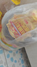 鲁花 食用油   大豆油 5L 实拍图