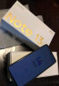 小米 Redmi Note13Pro 国家补贴 骁龙7S 新2亿像素 第二代1.5K高光屏 12GB+256GB 时光蓝 5G手机 实拍图