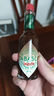 辣椒仔（Tabasco）美国进口 烟熏风味辣椒调味汁 60ml 低脂西餐调料 意面酱 实拍图