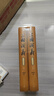 【特装刷边版】三国演义 陈全胜插图本 赠藏书卡 三国演义地图 三国时期大事年表 布面精装 彩色插图 实拍图