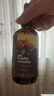英氏有机核桃油亚麻籽油2瓶辅食用油佐餐110ml/瓶食用油送婴幼儿手册 实拍图