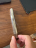 苏泉电动修眉仪修眉刀修眉笔刮眉刀剃毛器眉毛刀片自动修眉鼻毛修剪器 实拍图