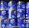 维达（Vinda）有芯卷纸 蓝色经典4层160克*27卷 厚韧耐用 卫生纸卷筒纸纸巾整箱 实拍图