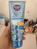 妮维雅（NIVEA）泰国防晒180ml焕白身体防晒紫外线SPF50+++ 【沁凉防晒】身体防晒乳180ml 实拍图