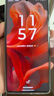 摩托罗拉【国家补贴】联想moto S50 Neo 四年质保 纤薄高清双曲屏 大电池长续航 5GAI手机 12+256 即墨 实拍图