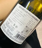 星空莫斯卡托意大利原瓶进口起泡酒莫斯卡托阿斯蒂梵高星空甜白葡萄酒750ml 实拍图
