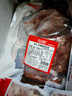 恒都 国产火锅嫩牛肉150g*3生鲜牛肉 火锅食材 煎炒烧烤 实拍图