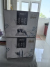 蒙牛特仑苏纯牛奶梦幻盖 250ml×10盒 (3.8g优质乳蛋白)礼盒装 实拍图