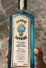 百加得(Bacardi) 洋酒 白朗姆酒 莫吉托 基酒调酒 500ml 调酒必备 实拍图