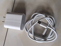 尊匠苹果充电器正品充电线氮化镓30W快充线PD套装适配原装iPhone14ProMax 16 15手机13充电头20W数据线 适用苹果15-16充电器1米套装30w 实拍图