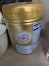 飞鹤超级飞帆臻爱倍护幼儿配方奶粉3段900g含乳铁蛋白【注册送300g】 实拍图
