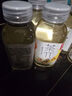 农夫山泉 茶π（茶派） 茶饮料 蜜桃乌龙茶250ml*12瓶 量贩装 实拍图