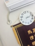 申花空调补贴 节能空调挂机 家用 壁挂式 卧室出租屋 省电变频  以旧换新 安静低音快速冷暖独立除湿 大1匹 一级能效 【冷暖】全铜管 无安装 送货入户 实拍图