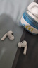 Apple/苹果 AirPods Pro (第二代) 搭配MagSafe充电盒 (USB-C) 苹果耳机 蓝牙耳机 适用iPhone/iPad/Mac 实拍图