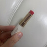 爱诺玛亚（AROMA）变色润唇膏女保湿滋润淡化唇纹干裂温感有色不沾杯唇部精华 实拍图