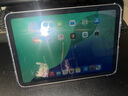 Apple/苹果 iPad mini (A17 Pro) 8.3英寸 平板电脑(128G eSIM版/mini7/MXQ23CH/A)星光色 实拍图
